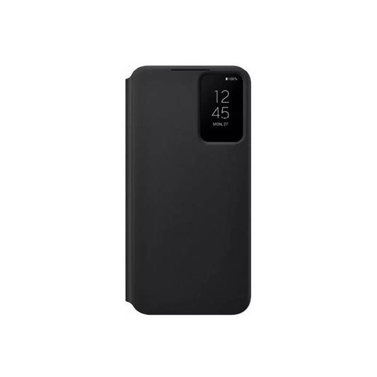 Samsung Smart View 22 Ultra