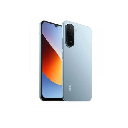 Xiaomi Redmi A7 Pro