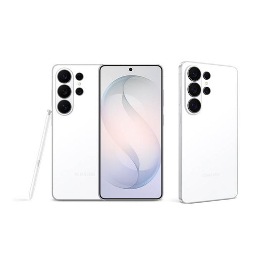 Samsung Galaxy S26 Ultra ( Book Now )