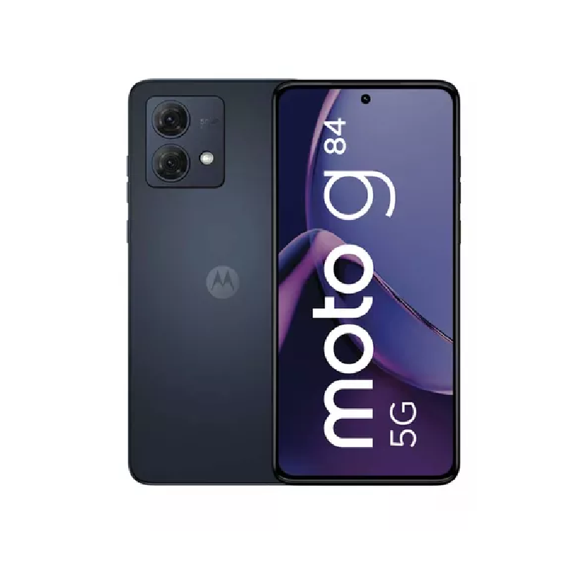 Motorola Moto G84 5G