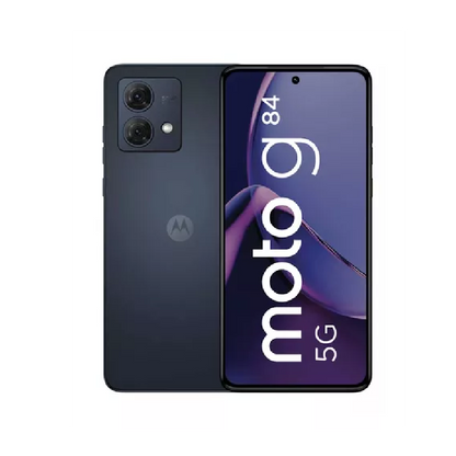 Motorola Moto G84 5G