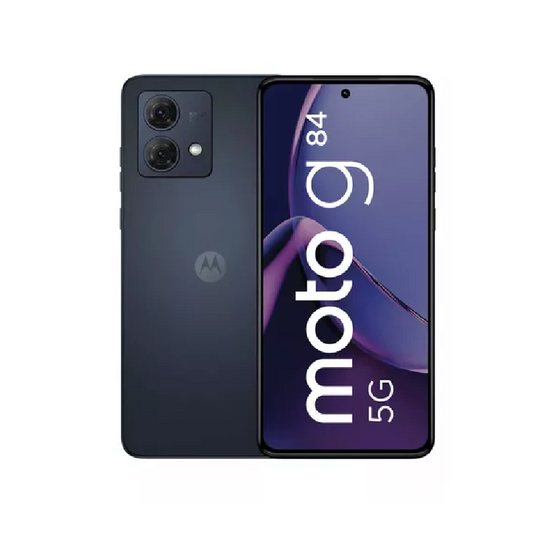 Motorola Moto G84 5G