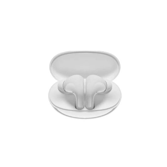 HONOR Earbuds A Pro