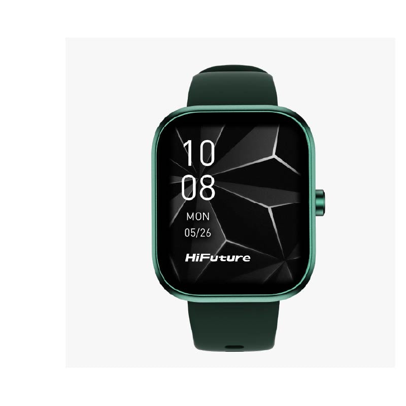 HiFutur Lume Pro Watch