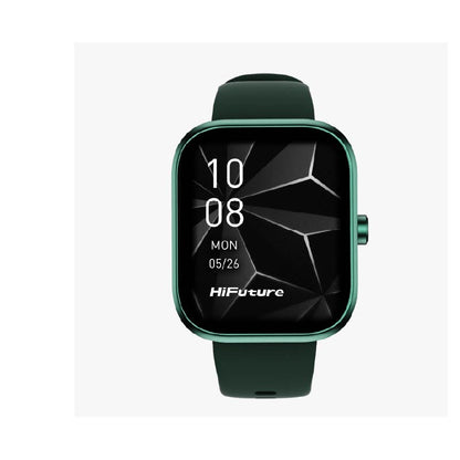 HiFutur Lume Pro Watch