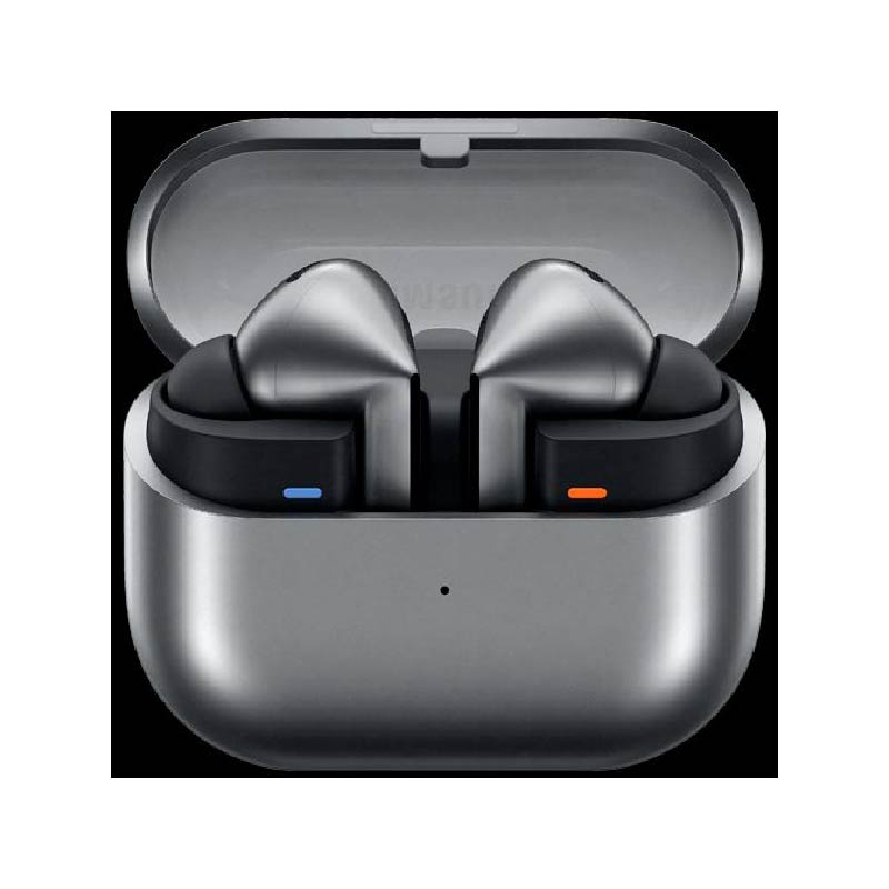 SAMSUNG Galaxy Buds 3 Pro