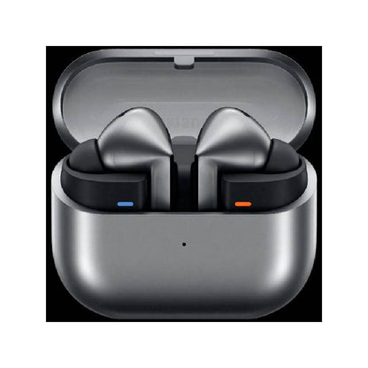 SAMSUNG Galaxy Buds 3 Pro