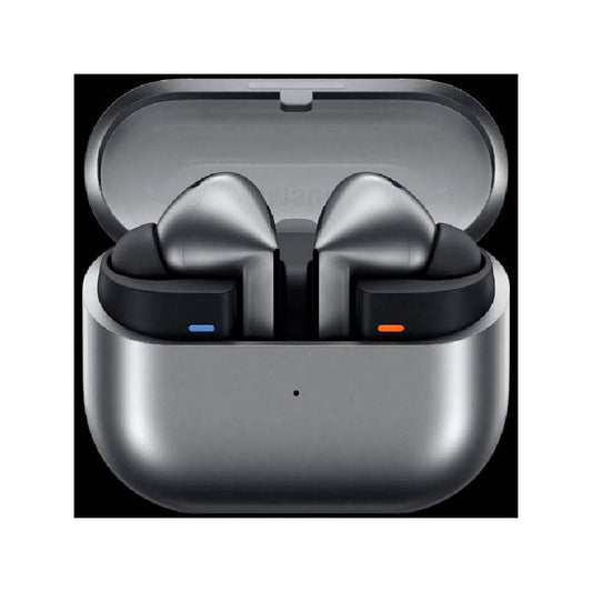 SAMSUNG Galaxy Buds 3 Pro