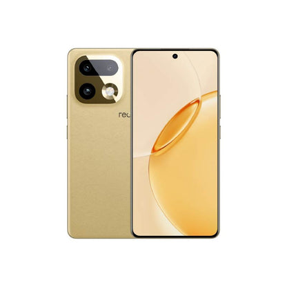 REALME 16 PRO