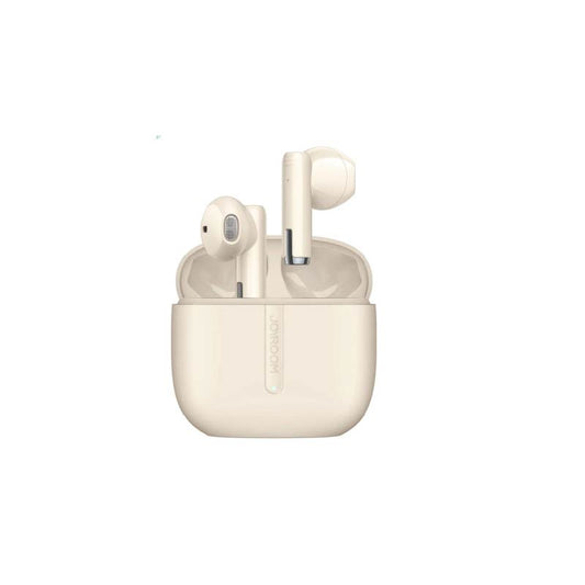 JOYROOM JR-PB3 True Wireless Bluetooth Earphones