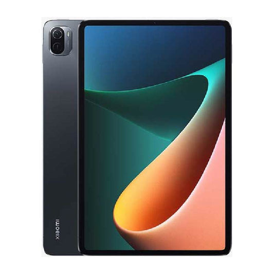 XIAOMI PAD 6