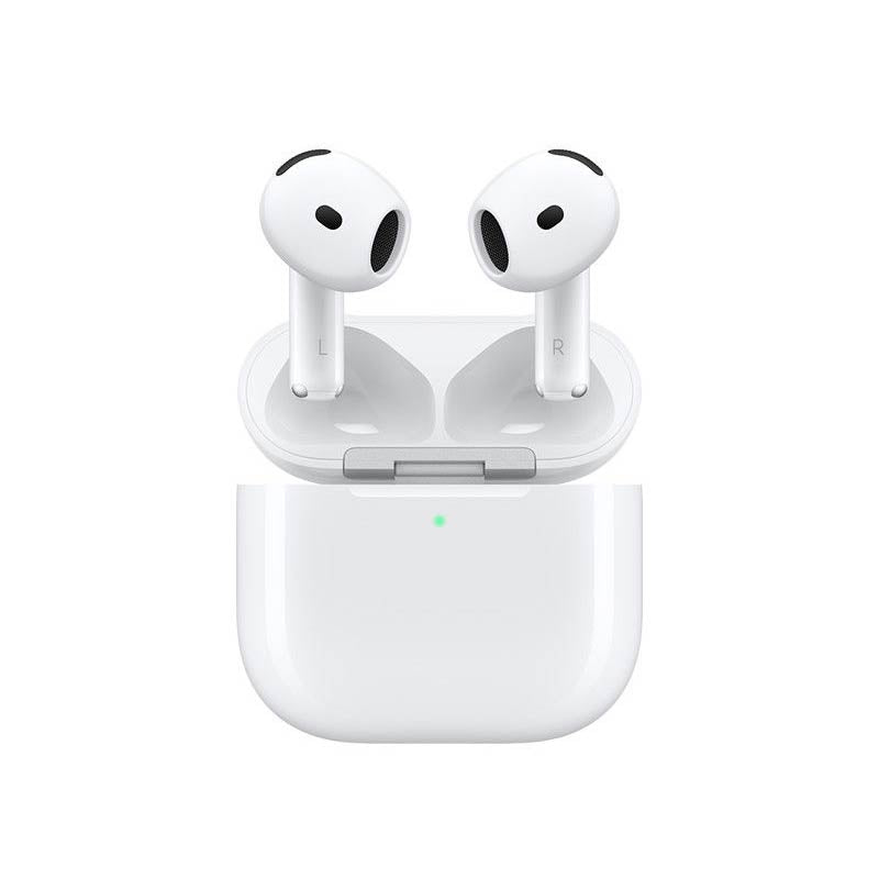 Apple Air Pods 4