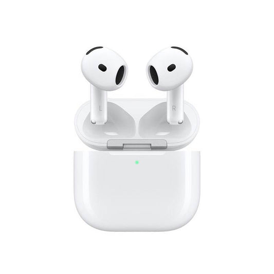 Apple Air Pods 4