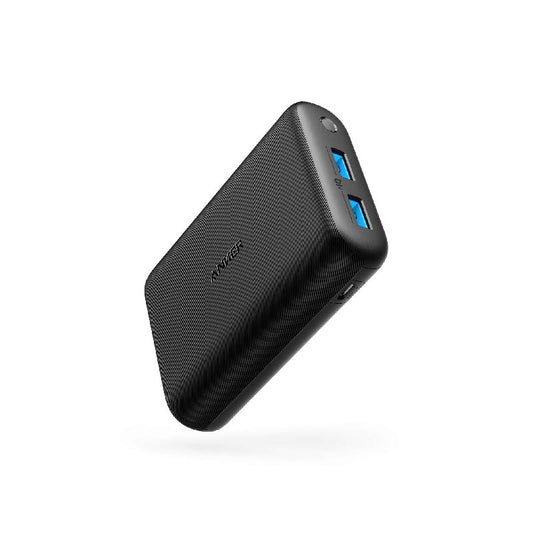 Anker Ultra-compact portable charger