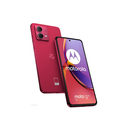 Motorola Moto G84 5G