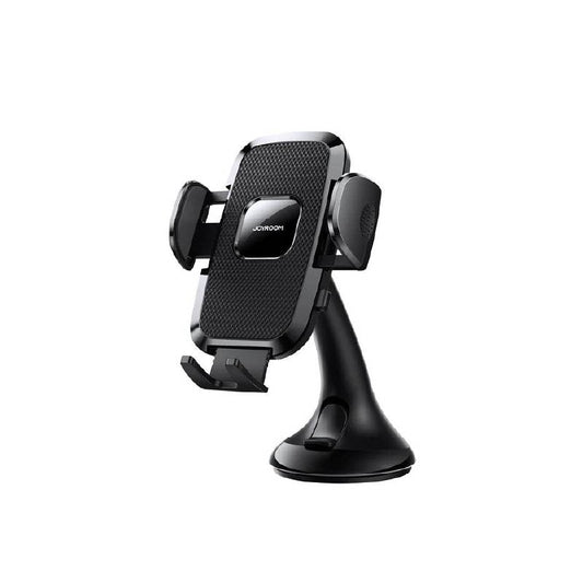 Joyroom Mechanical Car Phone Holder