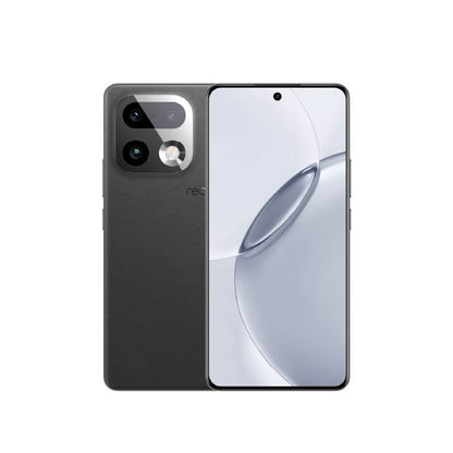 REALME 16 PRO