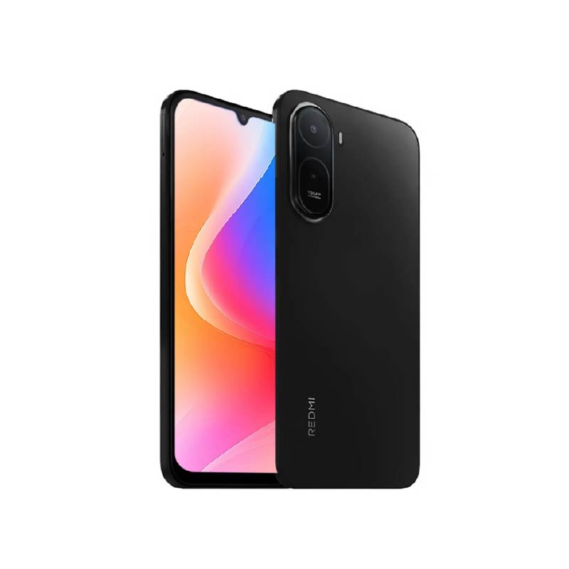 Xiaomi Redmi A7 Pro