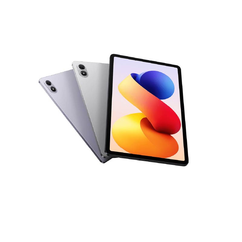 Xiaomi Redmi Pad 2 Pro