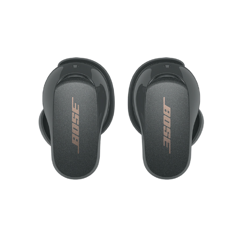 Bose Limited Edition Quiet comfort EarBuds 2