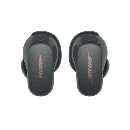 Bose Limited Edition Quiet comfort EarBuds 2