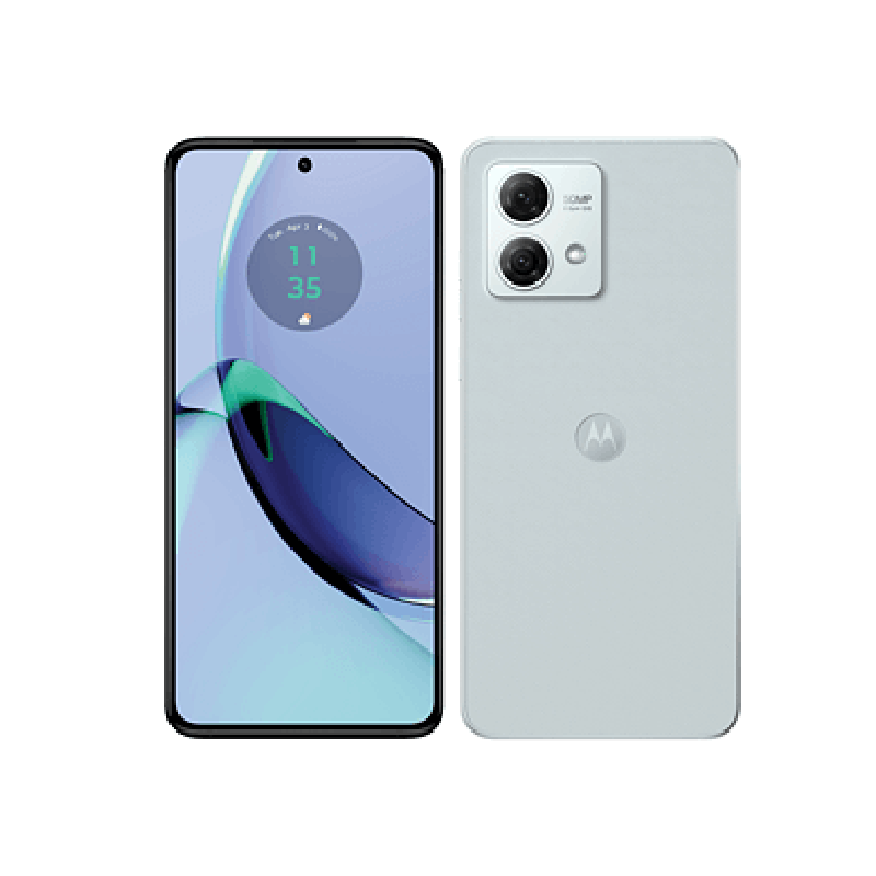 Motorola Moto G84 5G