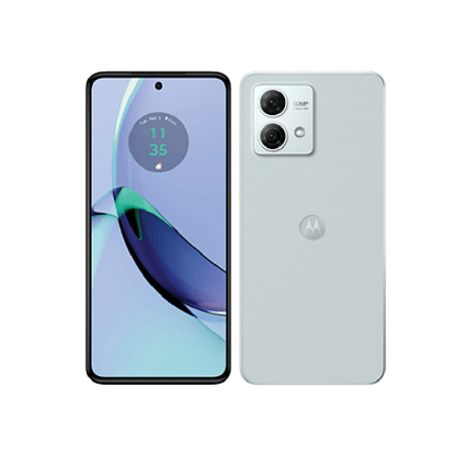 Motorola Moto G84 5G