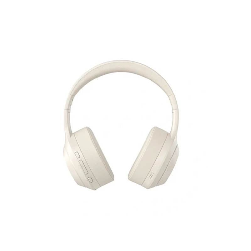 WiWU TD-15 Soundbasha Headset