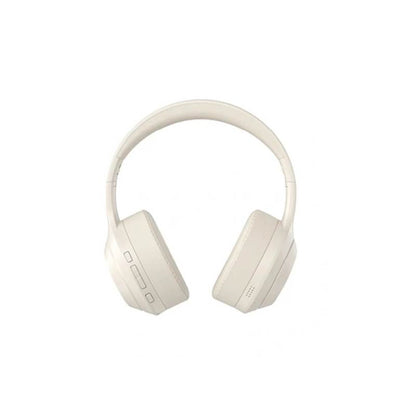 WiWU TD-15 Soundbasha Headset