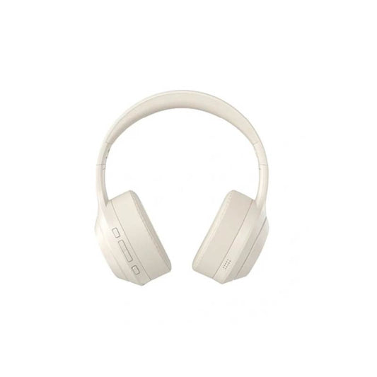 WiWU TD-15 Soundbasha Headset
