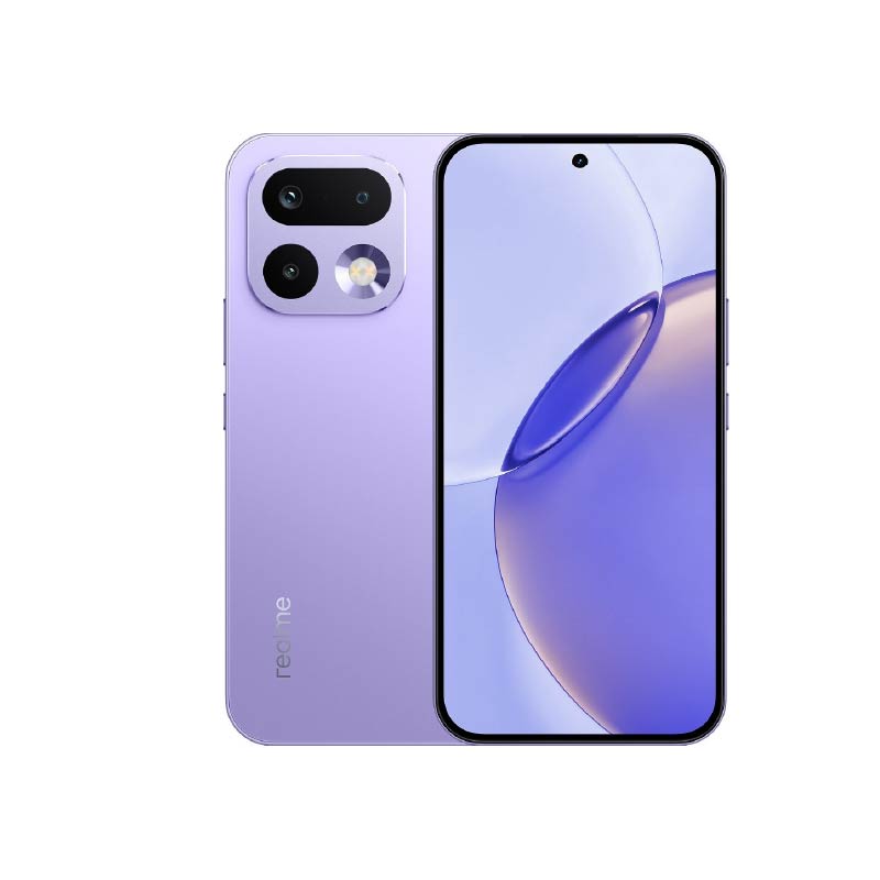 REALME 16 PRO