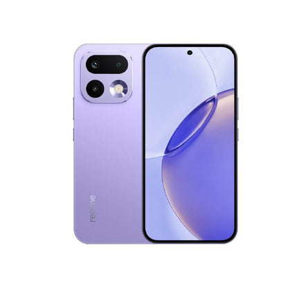REALME 16 PRO