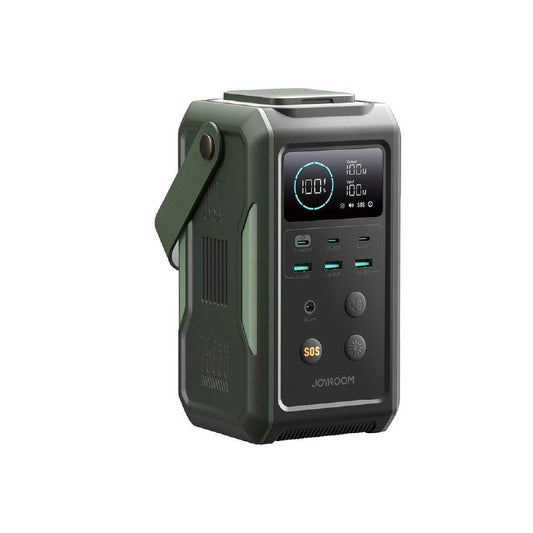 JOYROOM Power Bank 75000mAh, 240Wh