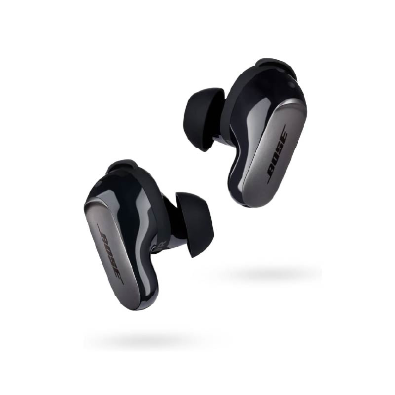 Bose Quitcomfort Ultra Earbuds