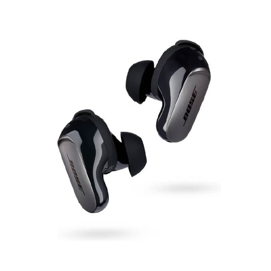 Bose Quitcomfort Ultra Earbuds