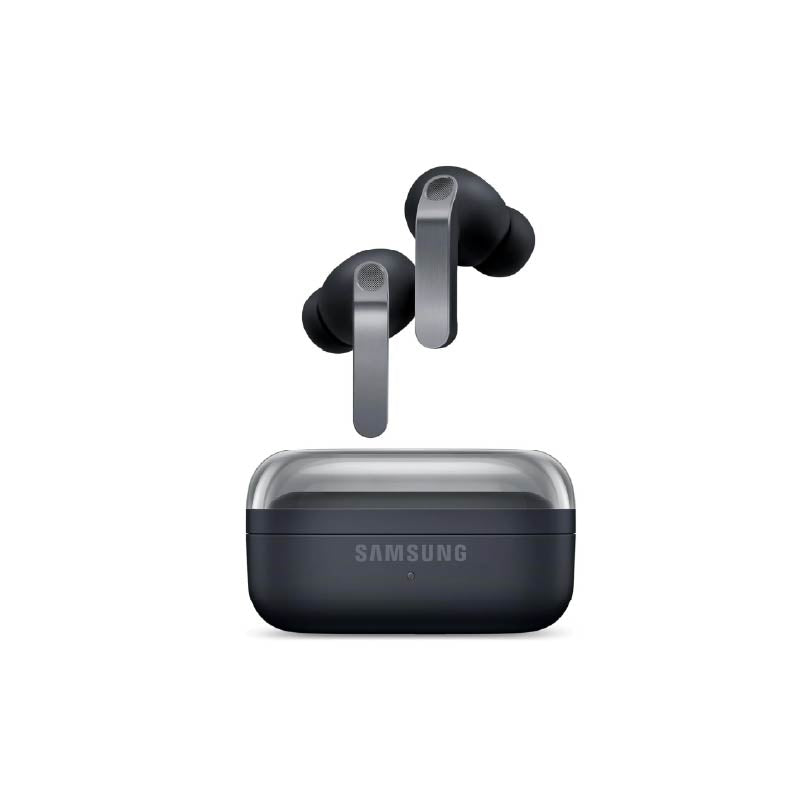 Samsung Galaxy Buds4 Pro