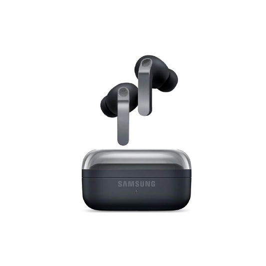 Samsung Galaxy Buds4 Pro