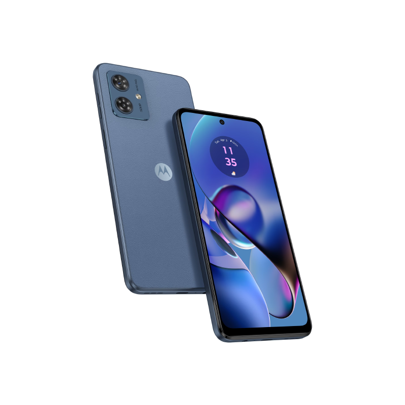 Motorola Moto G54 5G