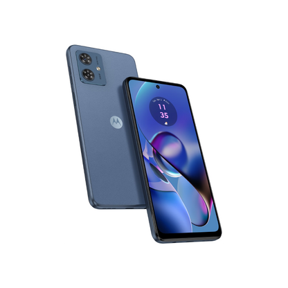 Motorola Moto G54 5G