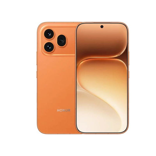 Honor 600 Pro