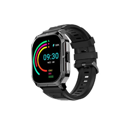 HiFuture ULTRA 3 Bluetooth Calling Smart Watch