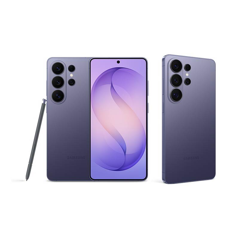 Samsung Galaxy S26 Ultra ( Book Now )