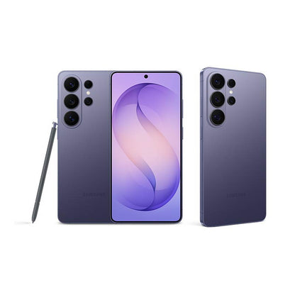 Samsung Galaxy S26 Ultra ( Book Now )