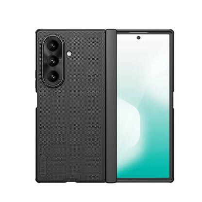 Nillkin Super Frosted Shield Fold Magnetic Matte cover case for Samsung Galaxy Z Fold7