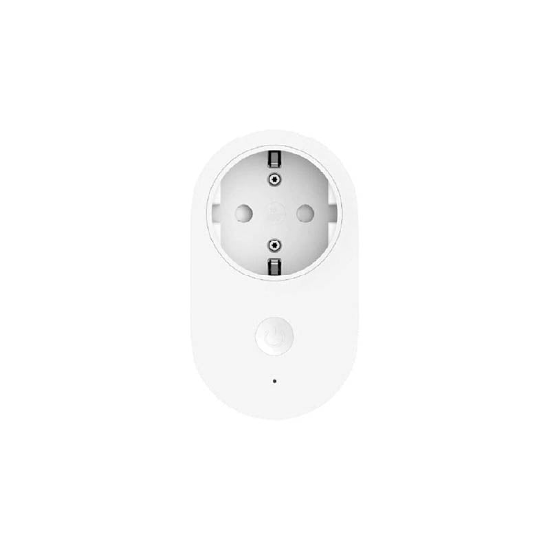 Xiaomi Mi Smart Plug 2 (WiFi)