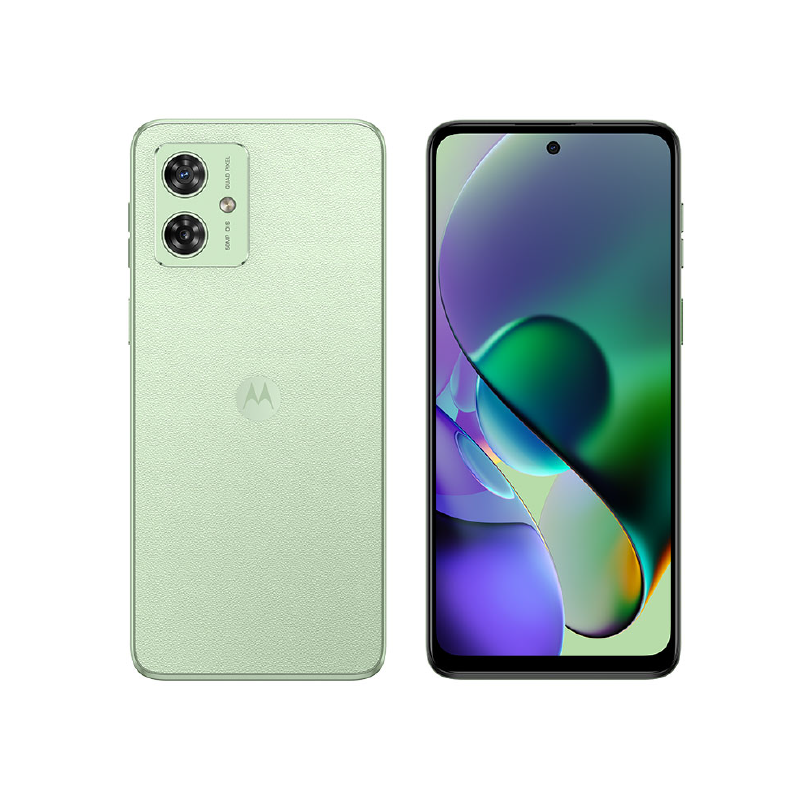 Motorola Moto G54 5G