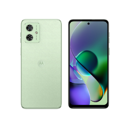 Motorola Moto G54 5G