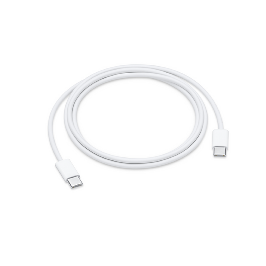 Apple 60WCharge  Cable 1m