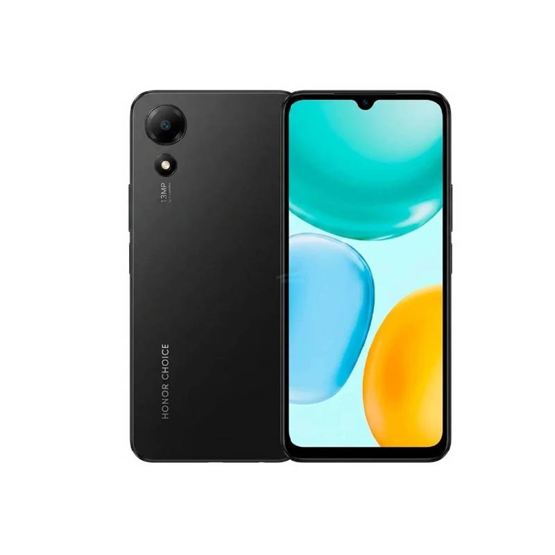 Honor T10