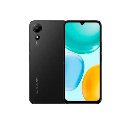Honor T10
